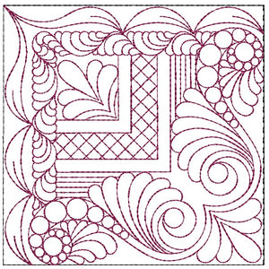 Carrington Quilt Bundle