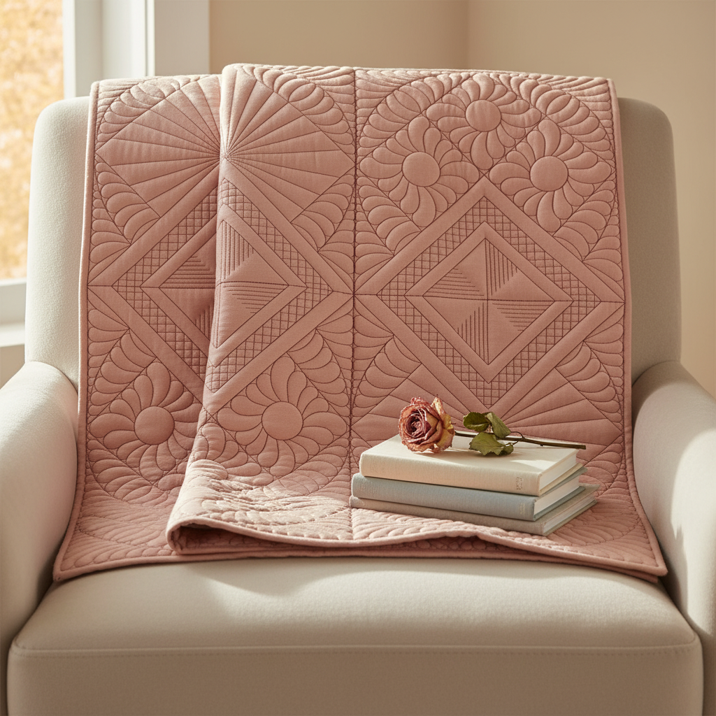 Haverhill Quilt Bundle