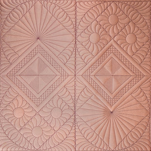 Haverhill Quilt Bundle