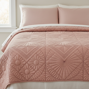 Haverhill Quilt Bundle