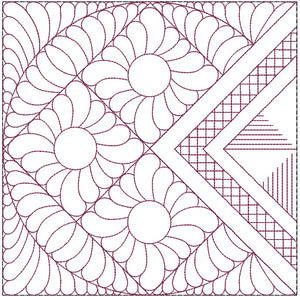 Haverhill Quilt Bundle