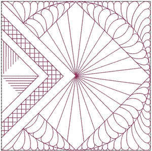 Haverhill Quilt Bundle