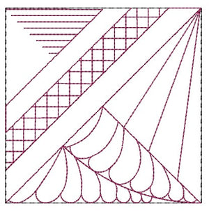 Haverhill Quilt Bundle