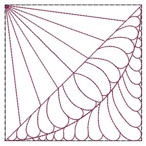 Haverhill Quilt Bundle