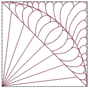 Haverhill Quilt Bundle