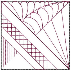 Haverhill Quilt Bundle