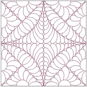 Haverhill Quilt Bundle