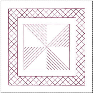 Haverhill Quilt Bundle