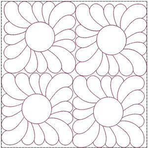 Haverhill Quilt Bundle