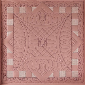 Bramwell Quilt Bundle