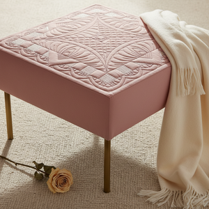 Bramwell Quilt Bundle