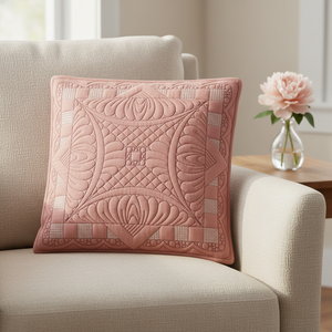 Bramwell Quilt Bundle