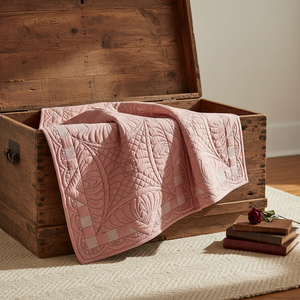 Bramwell Quilt Bundle