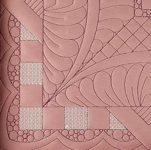 Bramwell Quilt Bundle