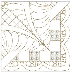 Bramwell Quilt Bundle