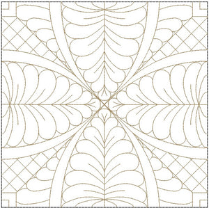 Bramwell Quilt Bundle