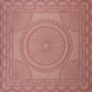 Ellington Quilt Bundle