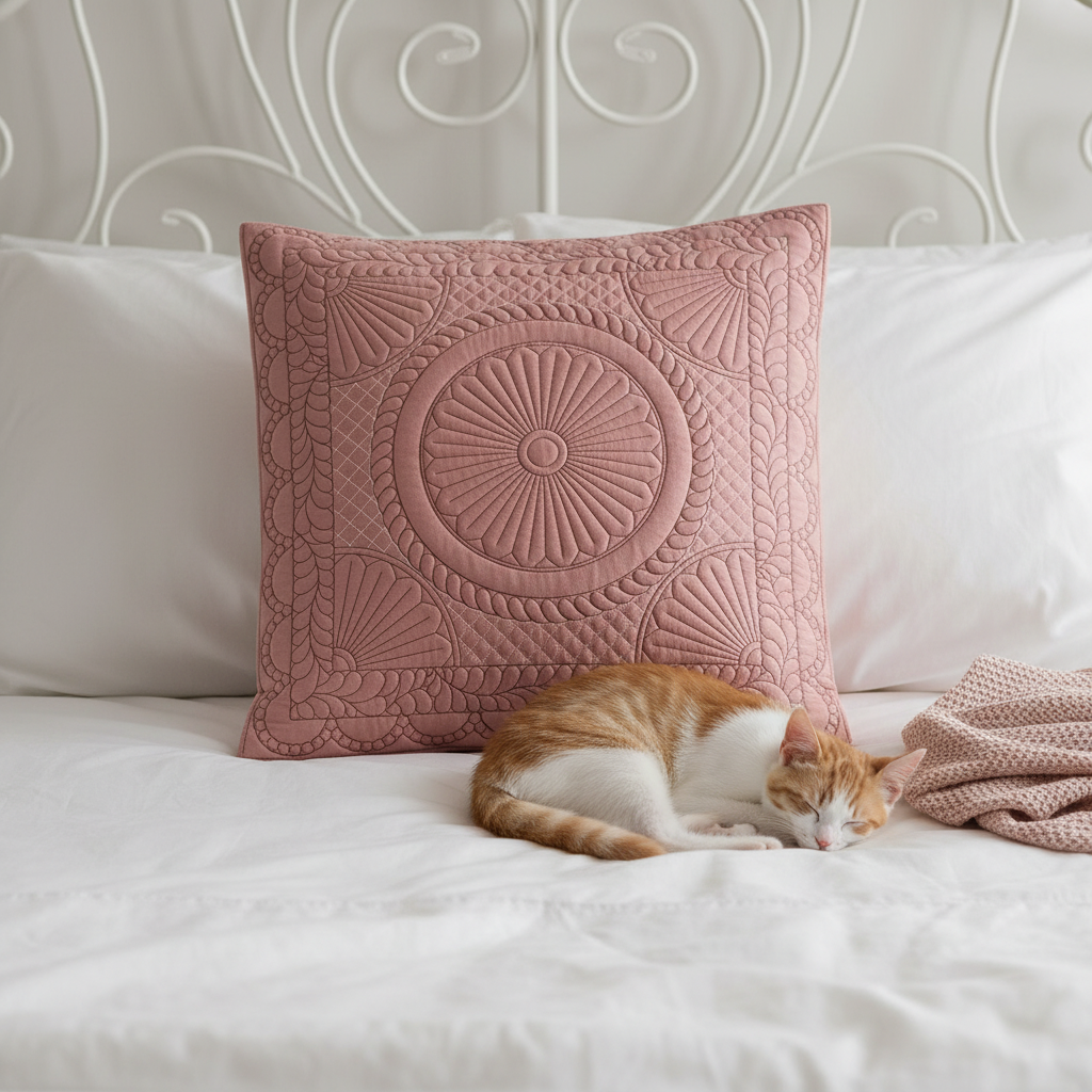 Ellington Quilt Bundle