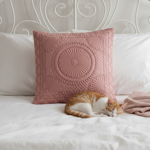 Ellington Quilt Bundle