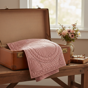 Ellington Quilt Bundle