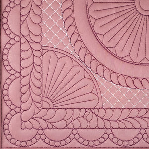Ellington Quilt Bundle
