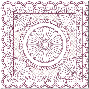 Ellington Quilt Bundle