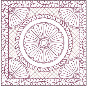 Ellington Quilt Bundle