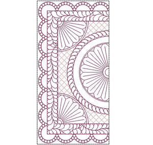 Ellington Quilt Bundle