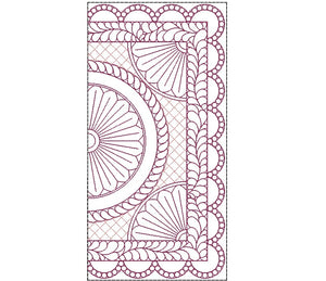 Ellington Quilt Bundle