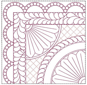 Ellington Quilt Bundle