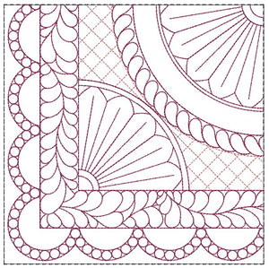Ellington Quilt Bundle