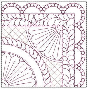 Ellington Quilt Bundle