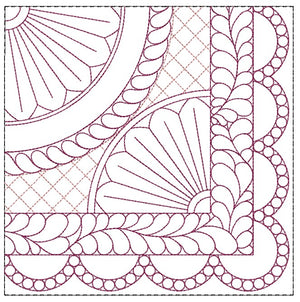Ellington Quilt Bundle