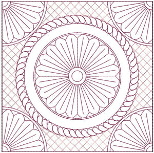Ellington Quilt Bundle