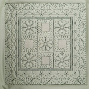 Westbury Quilt Bundle