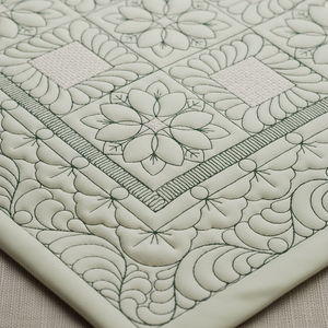 Westbury Quilt Bundle