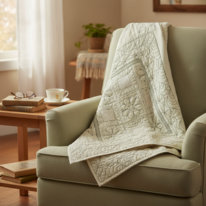 Westbury Quilt Bundle