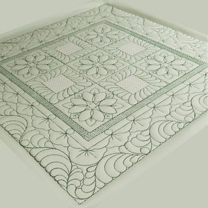 Westbury Quilt Bundle