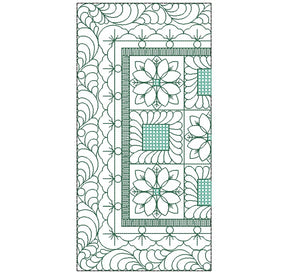 Westbury Quilt Bundle