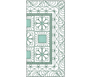 Westbury Quilt Bundle