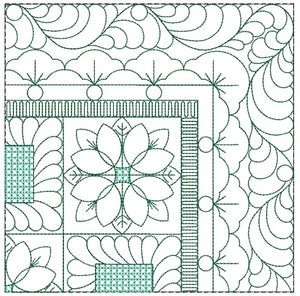 Westbury Quilt Bundle