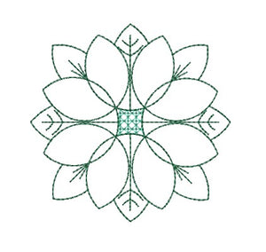 Westbury Quilt Bundle