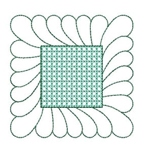 Westbury Quilt Bundle