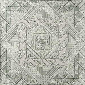Bower Quilt Bundle