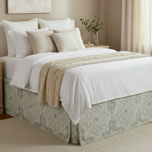 Bower Quilt Bundle