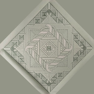 Bower Quilt Bundle