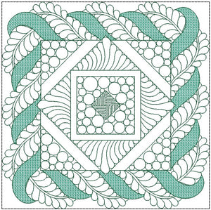 Bower Quilt Bundle