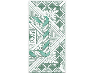 Bower Quilt Bundle