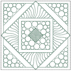 Bower Quilt Bundle