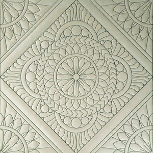 Meadowbrook Quilt Bundle